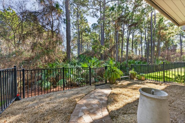 4375 Bahia Lane, Destin, FL 32541