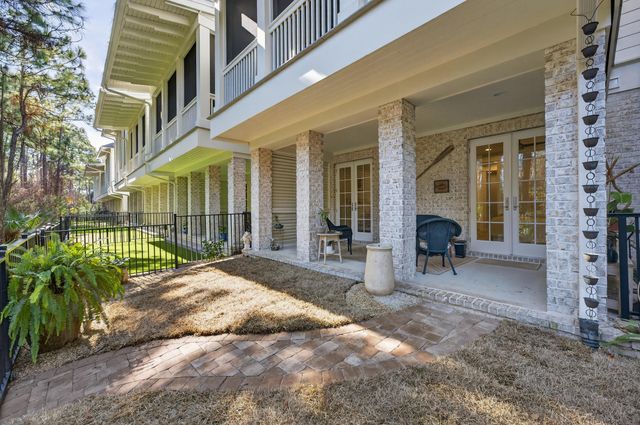 4375 Bahia Lane, Destin, FL 32541