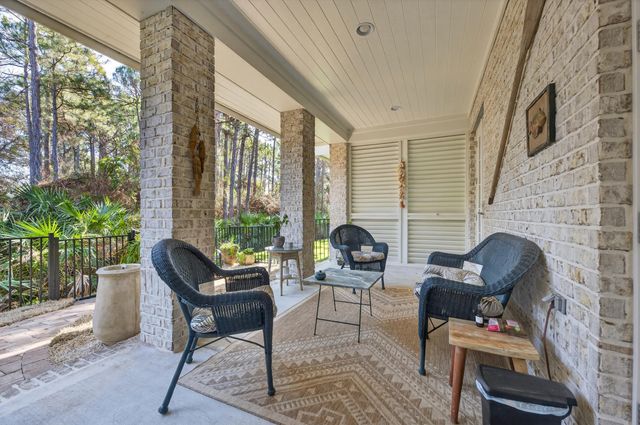 4375 Bahia Lane, Destin, FL 32541
