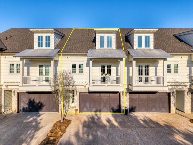 4375 Bahia Lane, Destin, FL 32541
