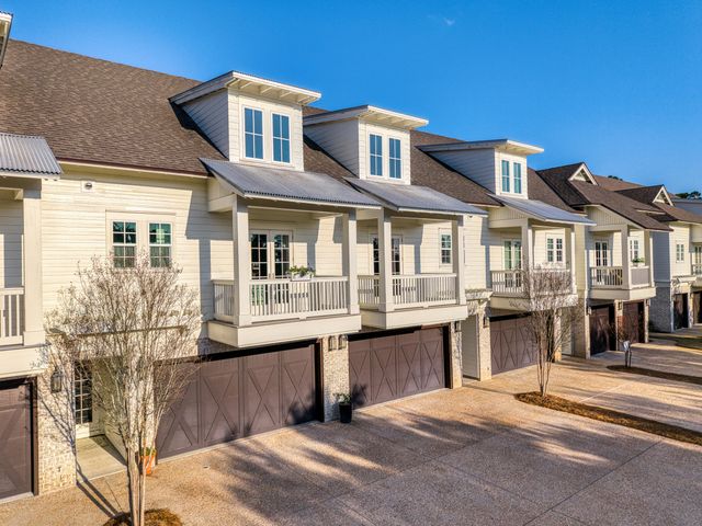 4375 Bahia Lane, Destin, FL 32541
