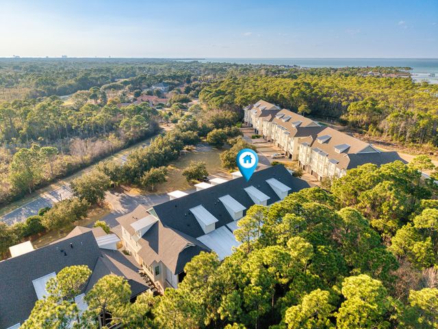 4375 Bahia Lane, Destin, FL 32541