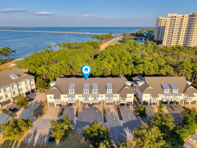 4375 Bahia Lane, Destin, FL 32541