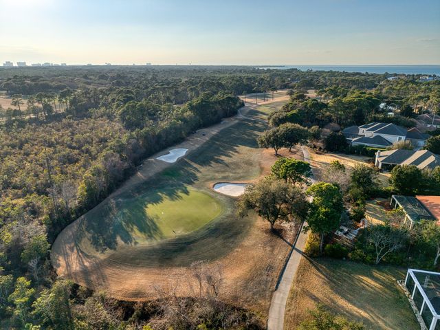 4375 Bahia Lane, Destin, FL 32541