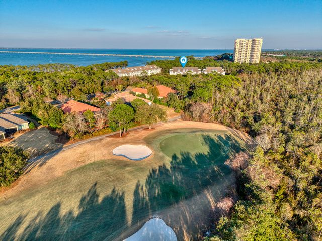 4375 Bahia Lane, Destin, FL 32541