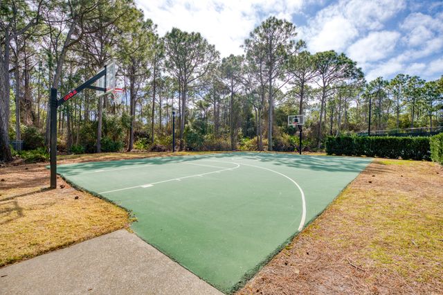 4375 Bahia Lane, Destin, FL 32541