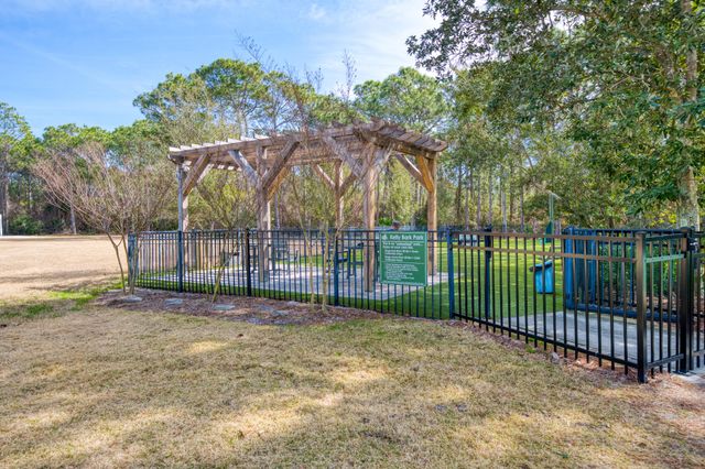 4375 Bahia Lane, Destin, FL 32541