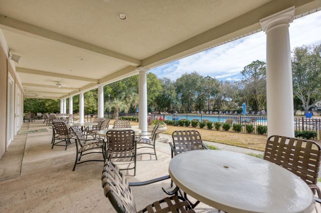 4375 Bahia Lane, Destin, FL 32541