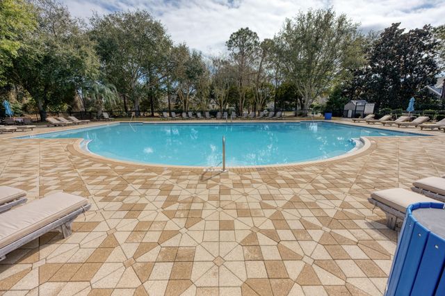 4375 Bahia Lane, Destin, FL 32541