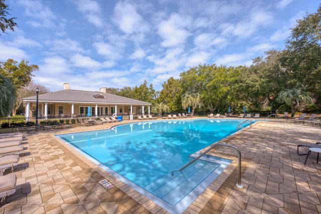 4375 Bahia Lane, Destin, FL 32541