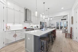 4375 Bahia Lane, Destin, FL 32541