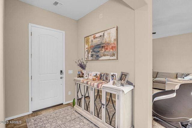 6095 N STRATFORD Court, Rimrock, AZ 86335