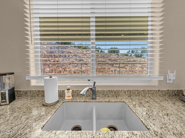 6095 N STRATFORD Court, Rimrock, AZ 86335