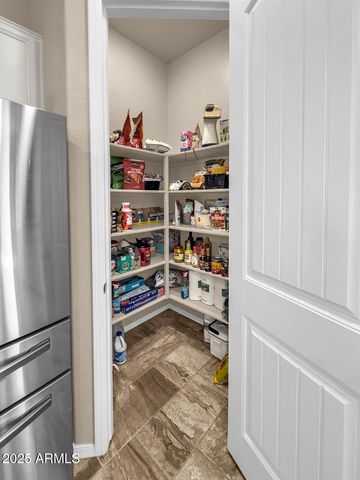 6095 N STRATFORD Court, Rimrock, AZ 86335