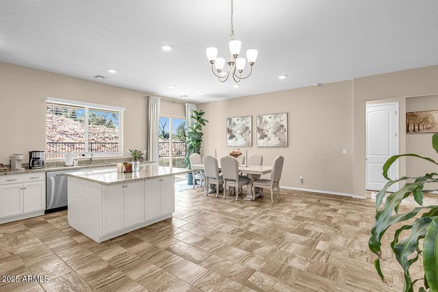 6095 N STRATFORD Court, Rimrock, AZ 86335