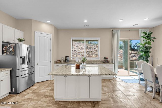 6095 N STRATFORD Court, Rimrock, AZ 86335