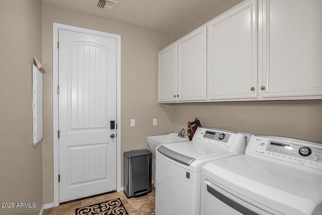 6095 N STRATFORD Court, Rimrock, AZ 86335