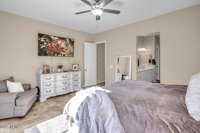 6095 N STRATFORD Court, Rimrock, AZ 86335