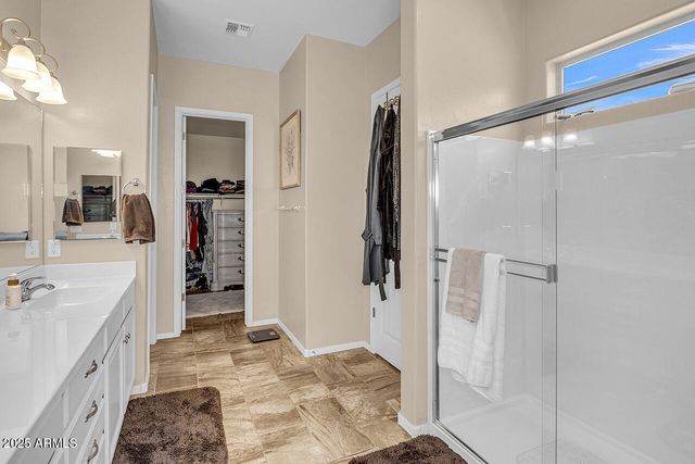 6095 N STRATFORD Court, Rimrock, AZ 86335