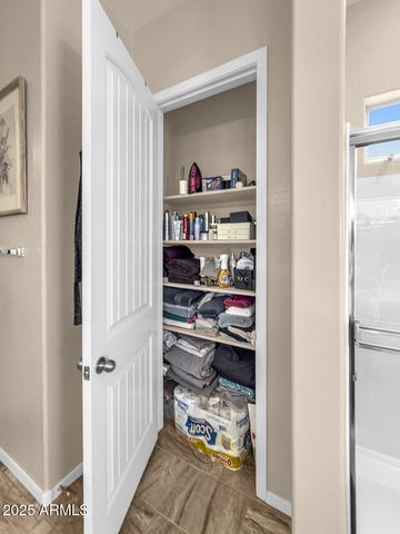 6095 N STRATFORD Court, Rimrock, AZ 86335