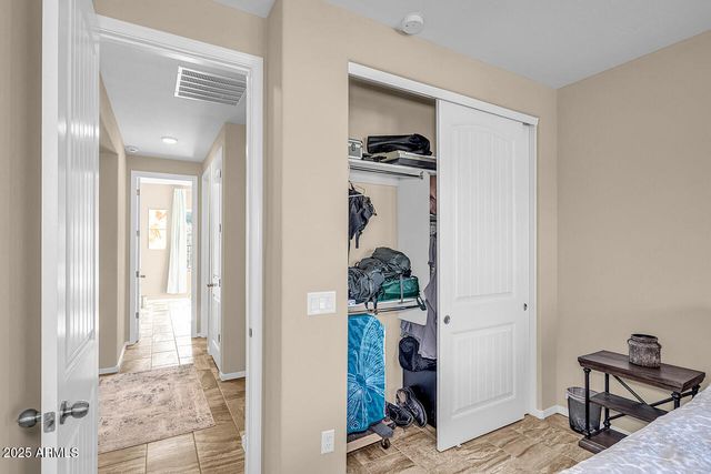 6095 N STRATFORD Court, Rimrock, AZ 86335