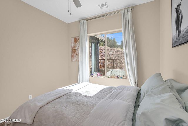 6095 N STRATFORD Court, Rimrock, AZ 86335