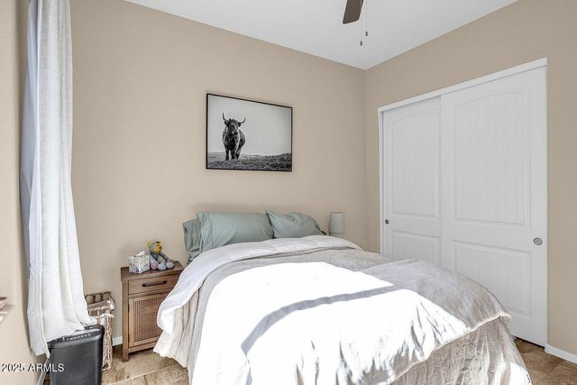 6095 N STRATFORD Court, Rimrock, AZ 86335