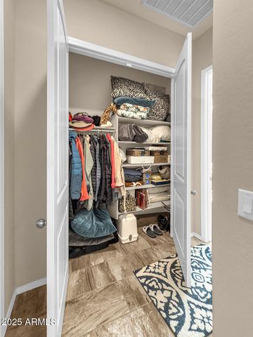 6095 N STRATFORD Court, Rimrock, AZ 86335
