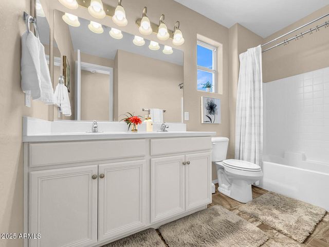6095 N STRATFORD Court, Rimrock, AZ 86335