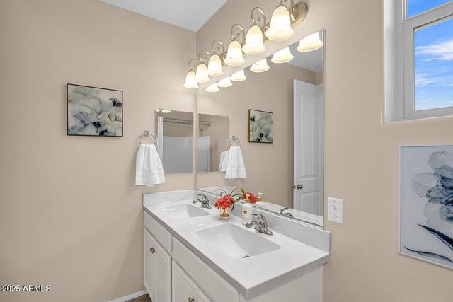 6095 N STRATFORD Court, Rimrock, AZ 86335