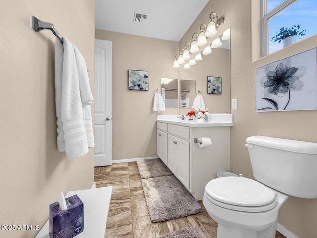 6095 N STRATFORD Court, Rimrock, AZ 86335