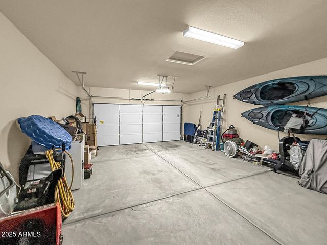 6095 N STRATFORD Court, Rimrock, AZ 86335