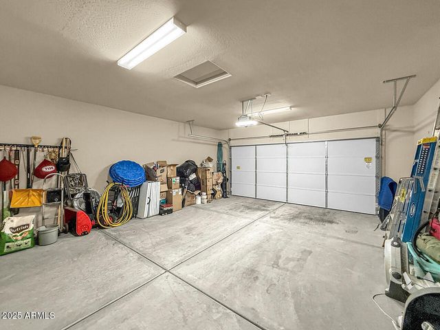 6095 N STRATFORD Court, Rimrock, AZ 86335