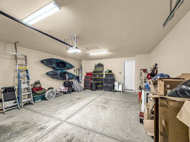 6095 N STRATFORD Court, Rimrock, AZ 86335