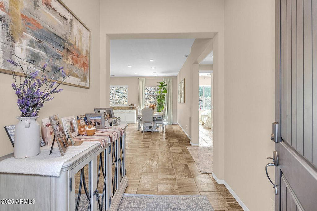 Image 21 of property listing at 6095 N STRATFORD Court, Rimrock, AZ 86335