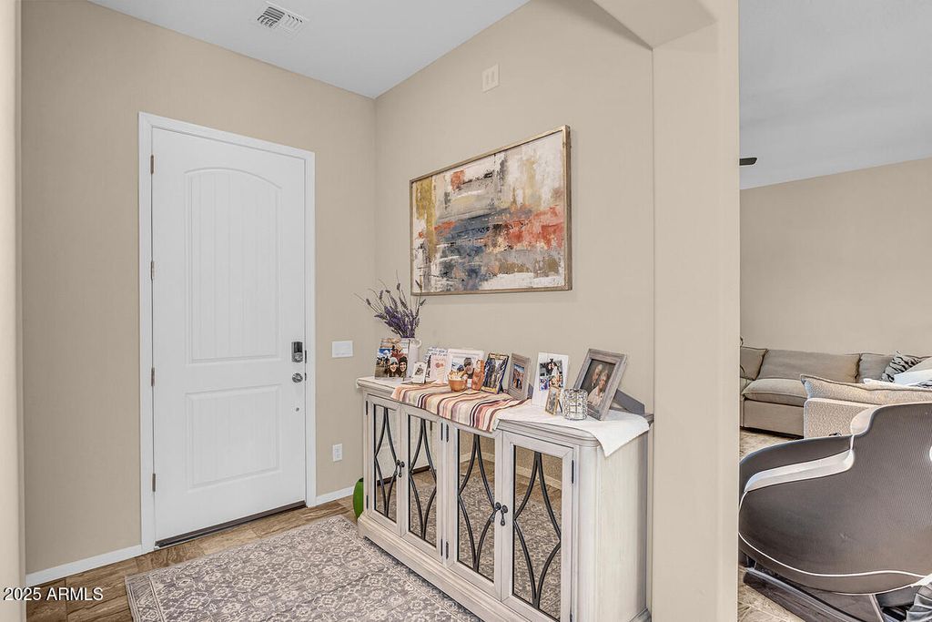 Image 22 of property listing at 6095 N STRATFORD Court, Rimrock, AZ 86335