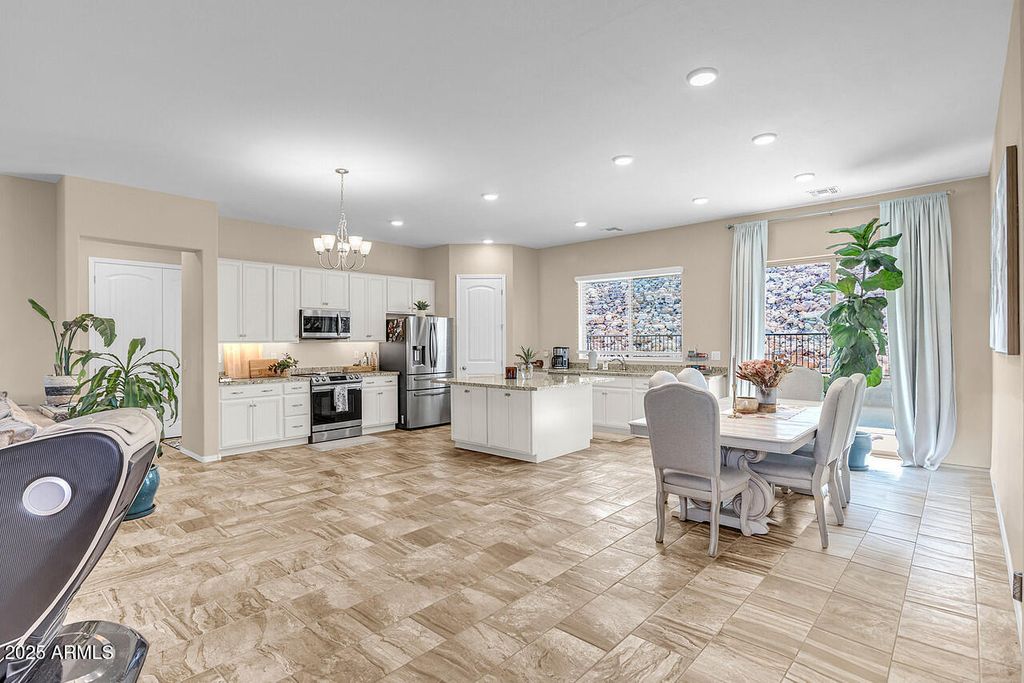 Image 24 of property listing at 6095 N STRATFORD Court, Rimrock, AZ 86335