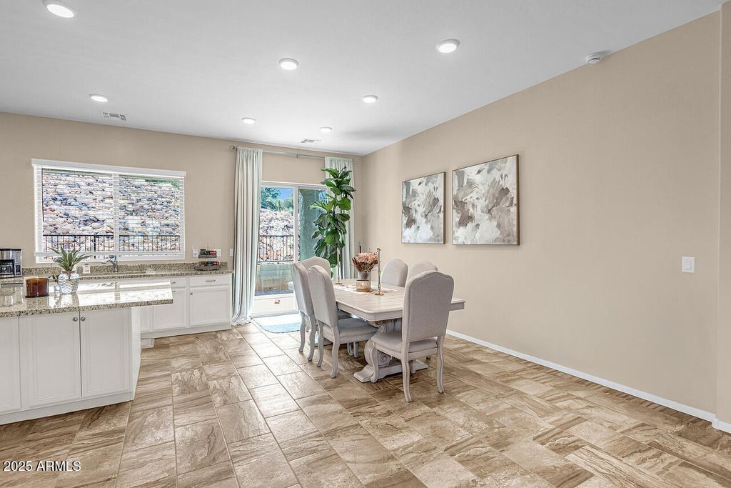 Image 25 of property listing at 6095 N STRATFORD Court, Rimrock, AZ 86335