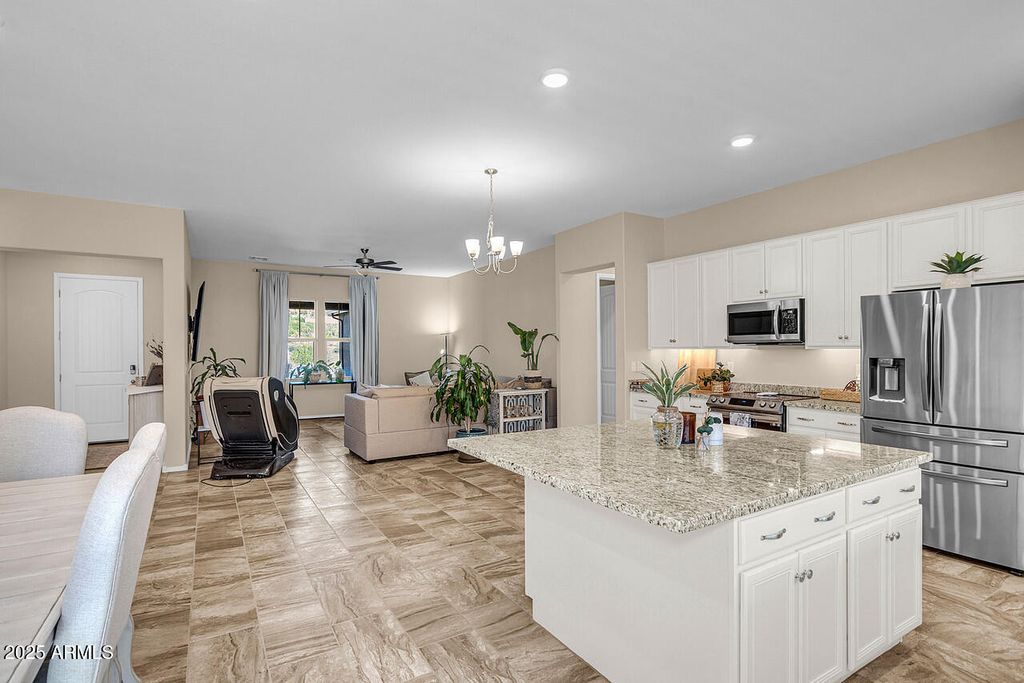 Image 29 of property listing at 6095 N STRATFORD Court, Rimrock, AZ 86335