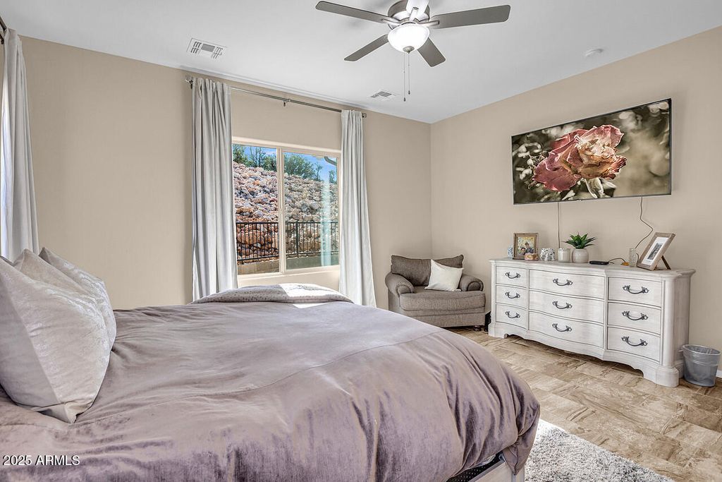 Image 51 of property listing at 6095 N STRATFORD Court, Rimrock, AZ 86335