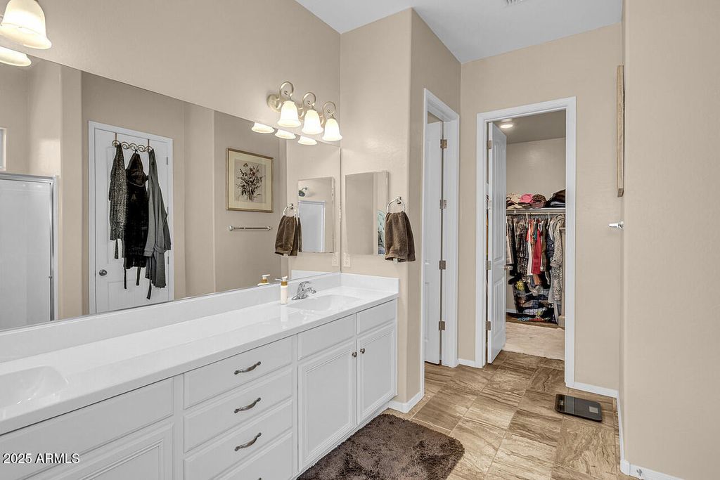 Image 53 of property listing at 6095 N STRATFORD Court, Rimrock, AZ 86335