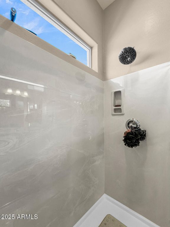 Image 55 of property listing at 6095 N STRATFORD Court, Rimrock, AZ 86335