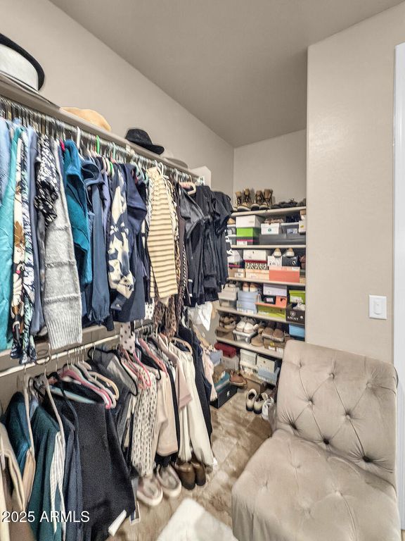 Image 57 of property listing at 6095 N STRATFORD Court, Rimrock, AZ 86335