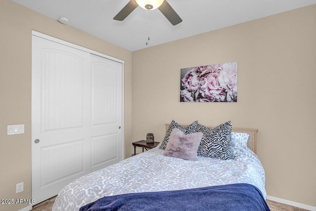 Image 61 of property listing at 6095 N STRATFORD Court, Rimrock, AZ 86335