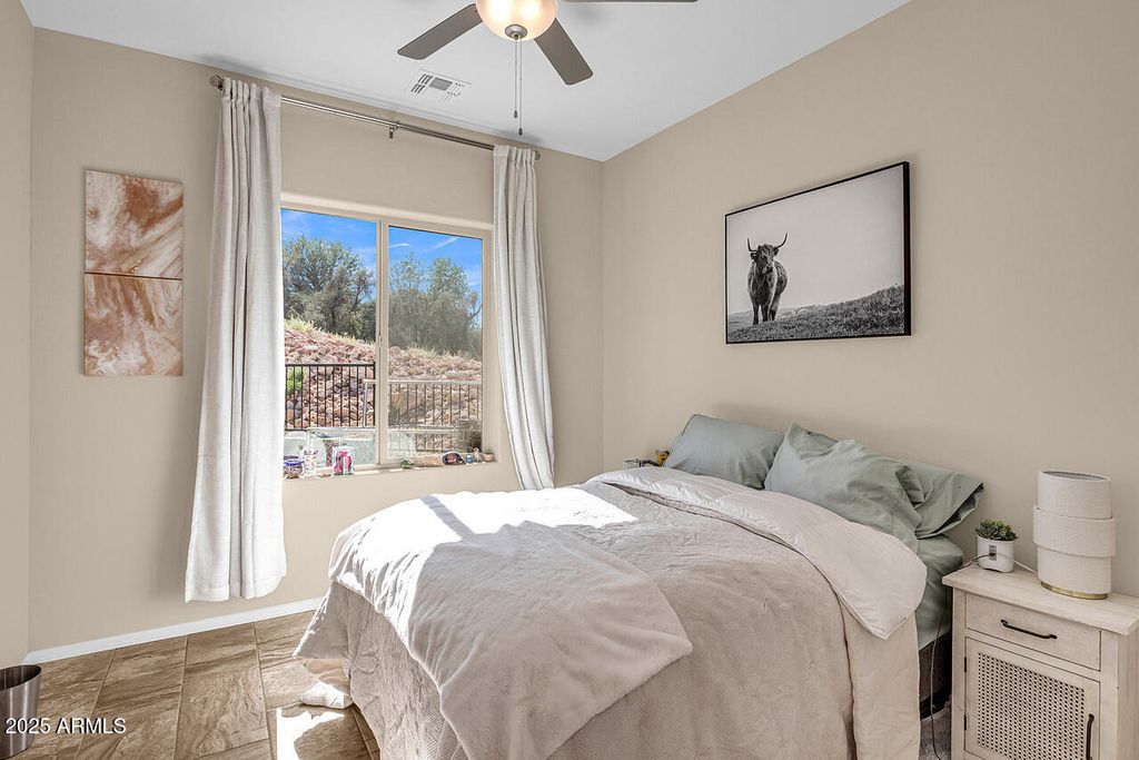 Image 64 of property listing at 6095 N STRATFORD Court, Rimrock, AZ 86335