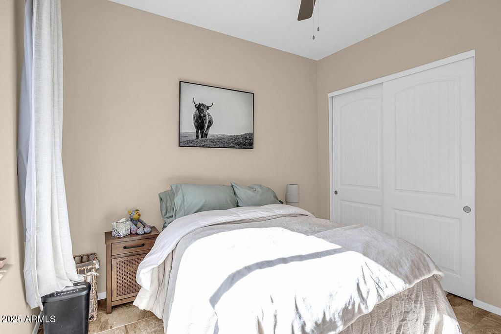 Image 66 of property listing at 6095 N STRATFORD Court, Rimrock, AZ 86335