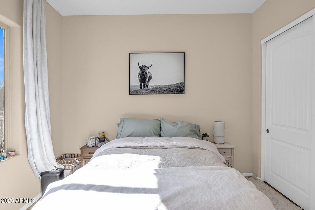 Image 67 of property listing at 6095 N STRATFORD Court, Rimrock, AZ 86335