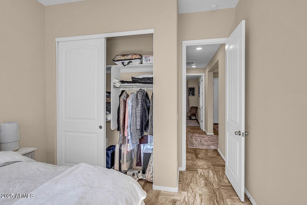 Image 68 of property listing at 6095 N STRATFORD Court, Rimrock, AZ 86335