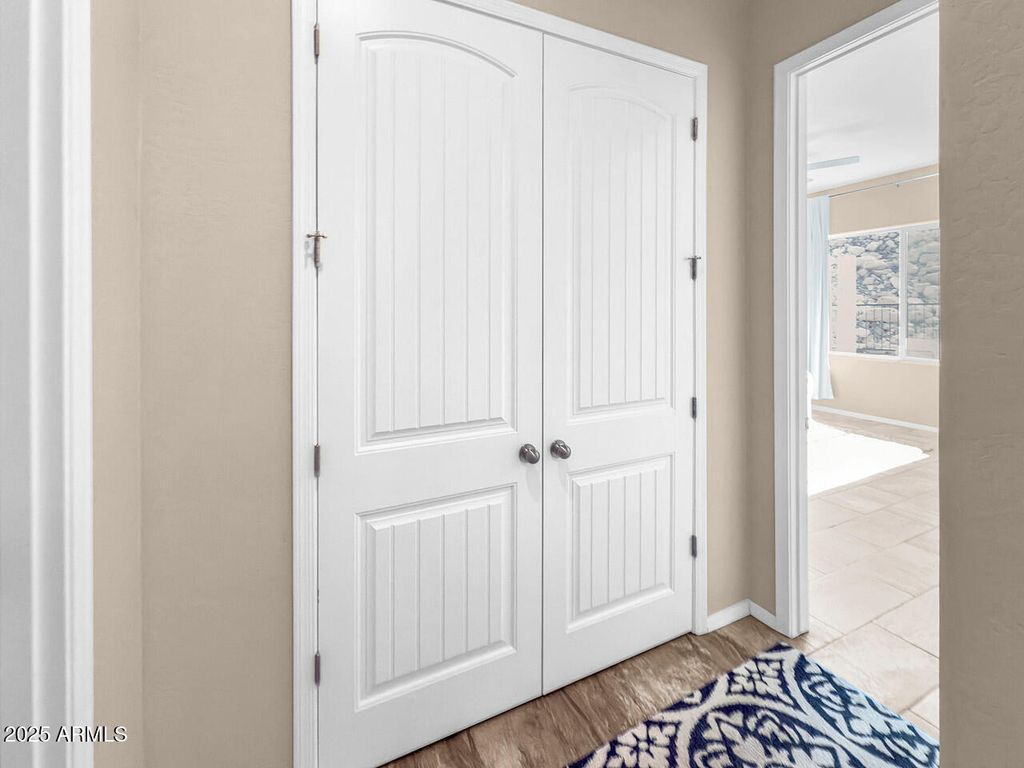 Image 69 of property listing at 6095 N STRATFORD Court, Rimrock, AZ 86335