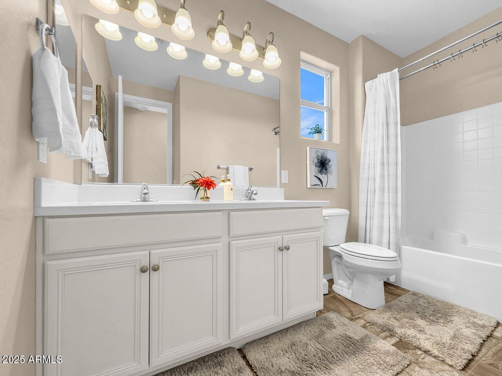 Image 71 of property listing at 6095 N STRATFORD Court, Rimrock, AZ 86335